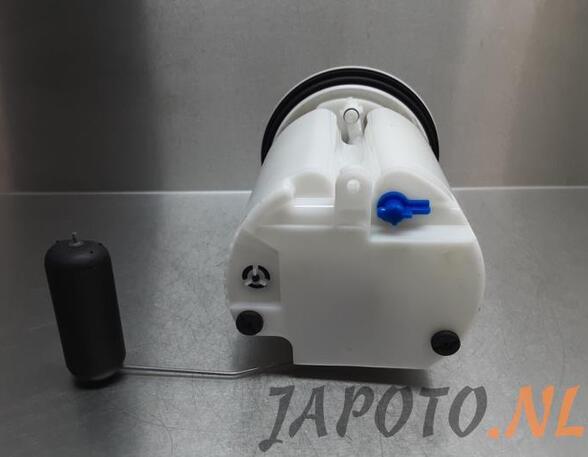 Fuel Pump SUBARU LEGACY V Estate (BR), SUBARU OUTBACK (BR)