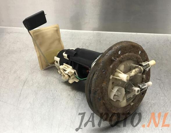 Fuel Pump HONDA HR-V (GH)