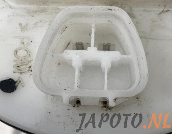 Kraftstofffördereinheit Toyota RAV 4 IV A4  P17351737