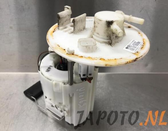 Fuel Pump KIA RIO III (UB)