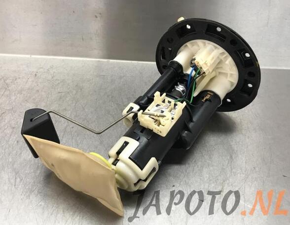 Fuel Pump HONDA S2000 (AP)