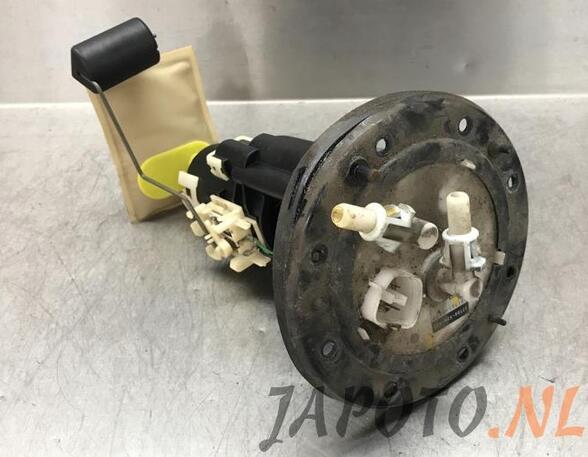 Fuel Pump HONDA S2000 (AP)