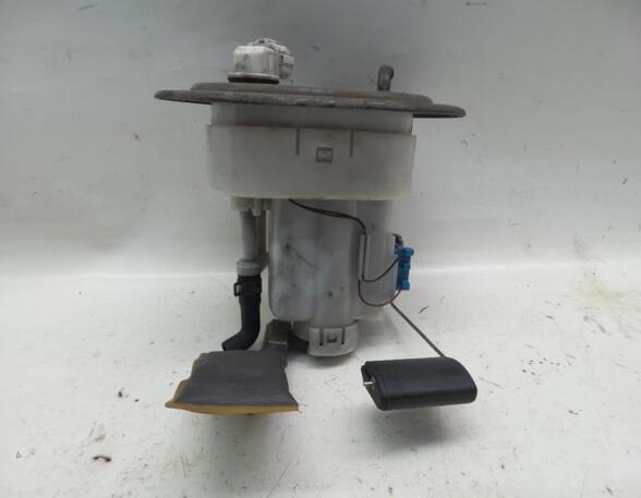 Fuel Pump HYUNDAI TUCSON (JM)