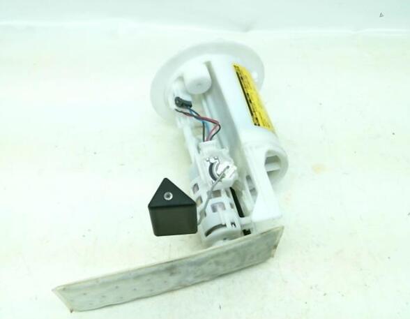 Fuel Pump TOYOTA YARIS (_P13_)