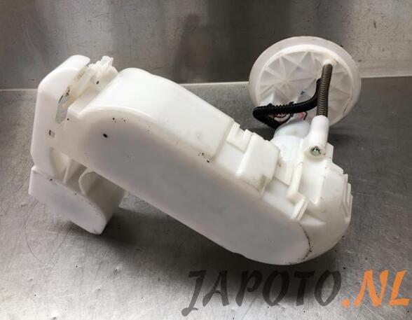 Fuel Pump SUZUKI CELERIO (LF)