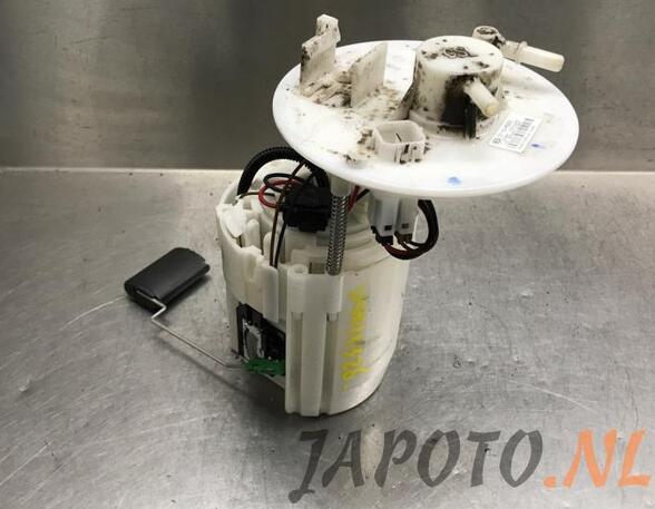 Fuel Pump KIA RIO IV (YB, SC, FB)