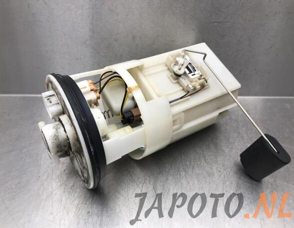 Fuel Pump KIA PICANTO (SA)