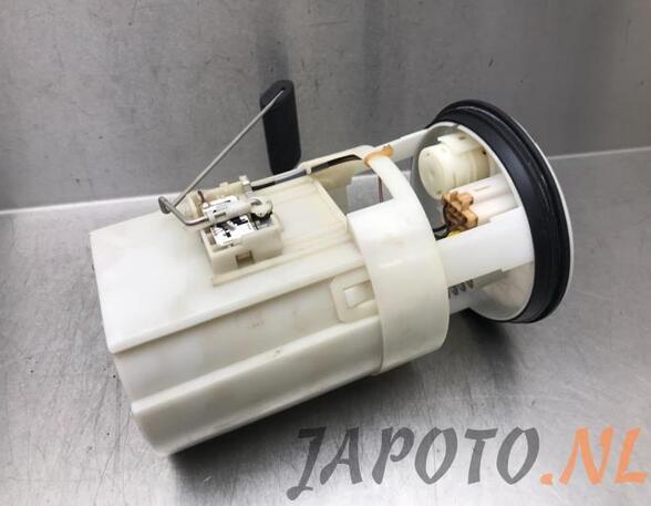 Fuel Pump KIA PICANTO (SA)