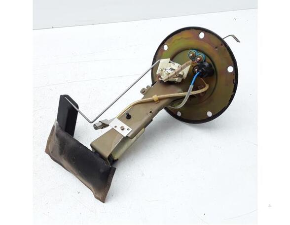 Fuel Pump HONDA CR-V I (RD)