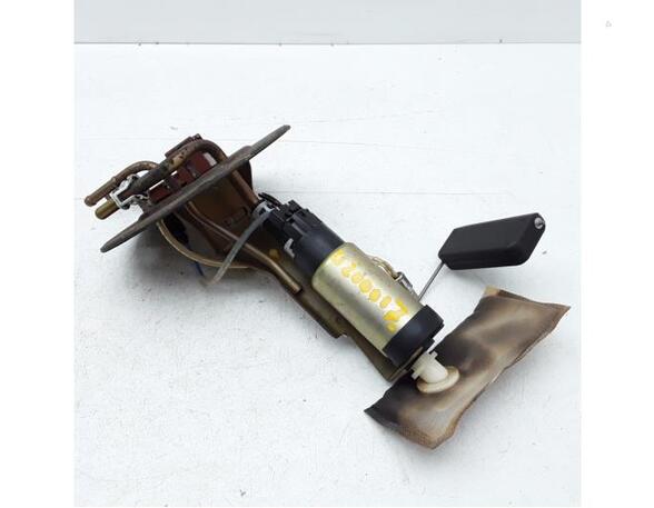 Fuel Pump HONDA CR-V I (RD)