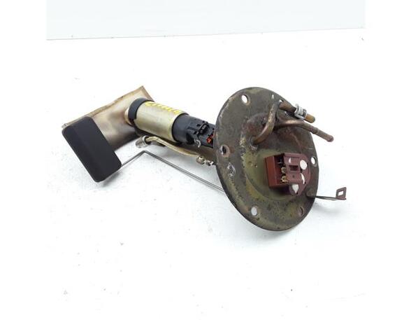 Fuel Pump HONDA CR-V I (RD)