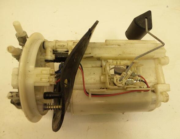 Fuel Pump SUBARU LEGACY IV (BL)