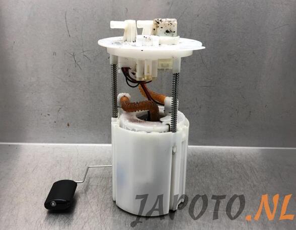 Fuel Pump HYUNDAI i10 II (BA, IA)