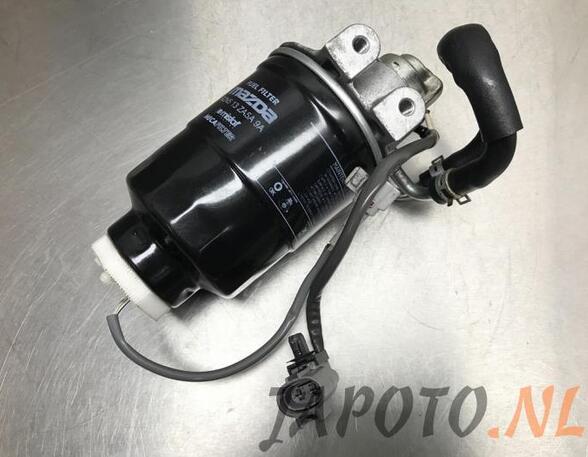 Fuel Pump MAZDA CX-5 (KE, GH)