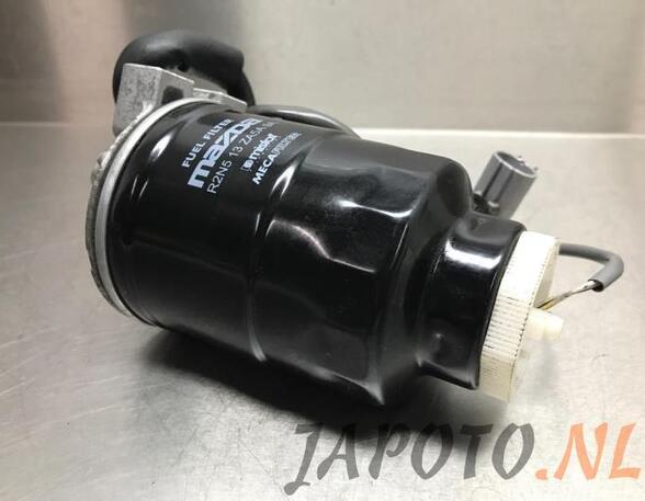 Fuel Pump MAZDA CX-5 (KE, GH)