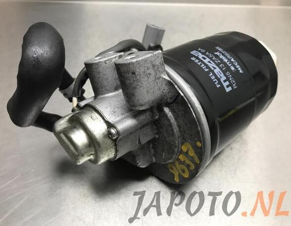 Fuel Pump MAZDA CX-5 (KE, GH)