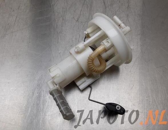 Fuel Pump KIA CERATO Hatchback (LD)