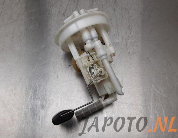 Fuel Pump KIA CERATO Hatchback (LD)