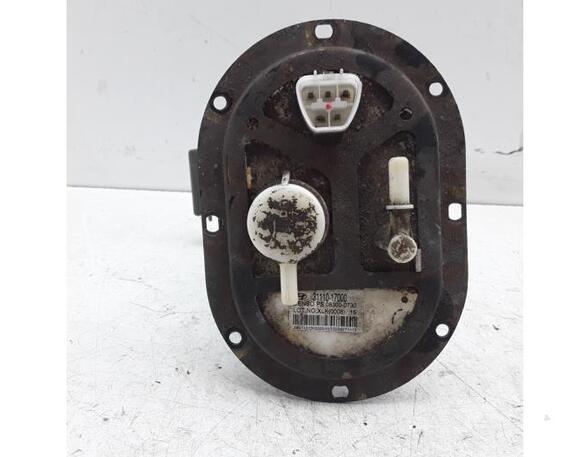 Fuel Pump HYUNDAI MATRIX (FC)