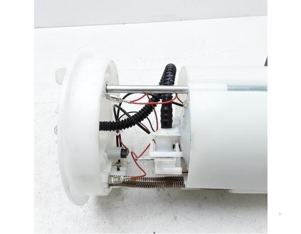 Fuel Pump MAZDA 3 (BL)