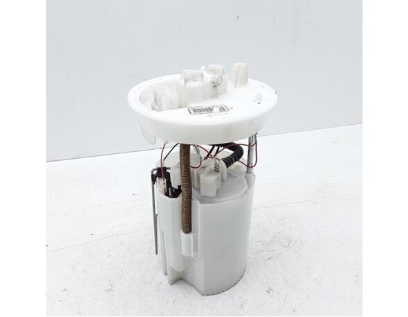 Fuel Pump MAZDA 3 (BL)