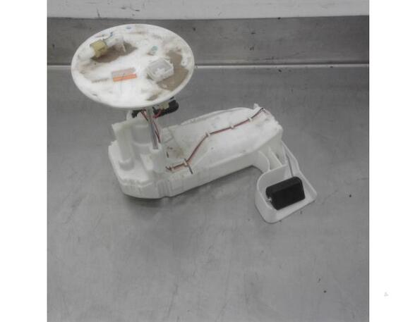 Fuel Pump SUZUKI CELERIO (LF)