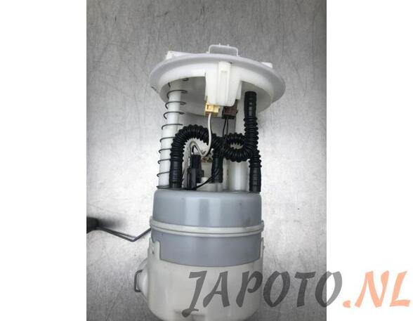 Fuel Pump NISSAN JUKE (F15)