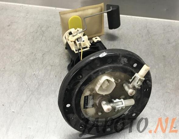 Fuel Pump HONDA S2000 (AP)