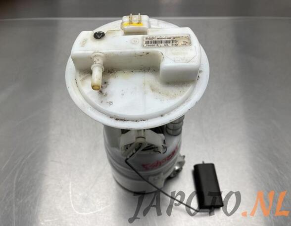 Fuel Pump NISSAN JUKE (F15)