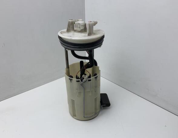 Fuel Pump HONDA ACCORD VI (CK, CG, CH, CF)