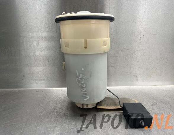 Fuel Pump TOYOTA RAV 4 II (_A2_)