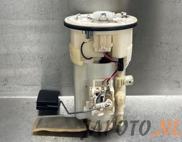 Fuel Pump TOYOTA RAV 4 II (_A2_)