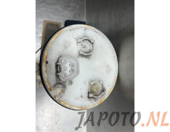 Fuel Pump TOYOTA RAV 4 II (_A2_)