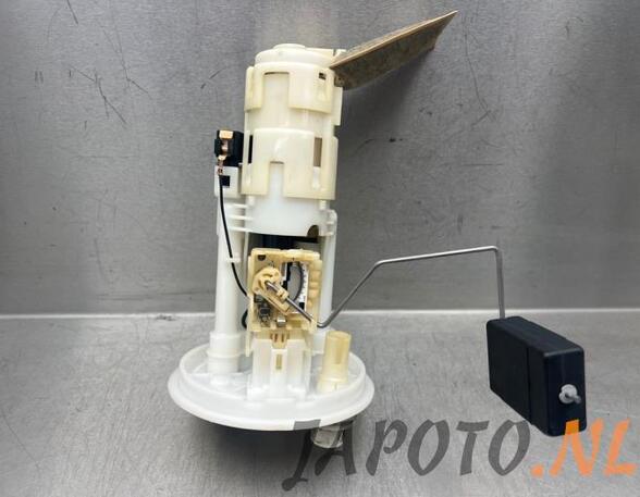 Fuel Pump DAIHATSU MATERIA (M4_)