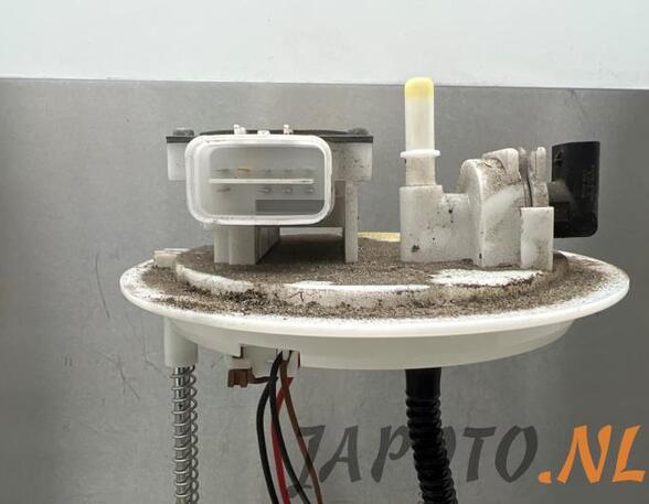 Fuel Pump HYUNDAI TUCSON (TL, TLE)