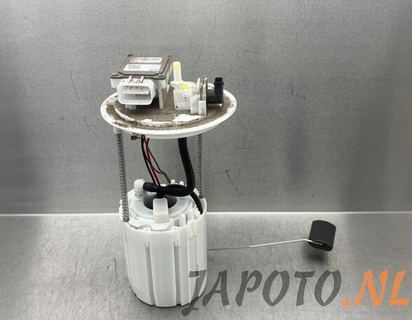 Fuel Pump HYUNDAI TUCSON (TL, TLE)