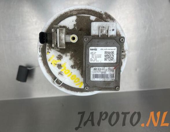 Fuel Pump HYUNDAI TUCSON (TL, TLE)