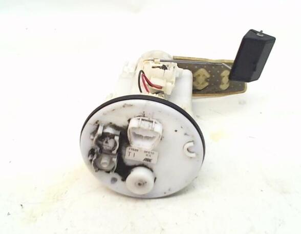 Kraftstofffördereinheit Toyota Corolla Verso R1 770200F010 P4826956