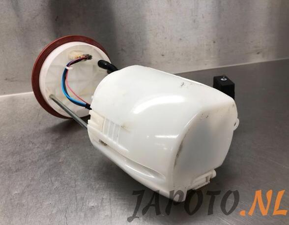 Fuel Pump MAZDA MX-5 IV (ND), MAZDA MX-5 RF Targa (ND)