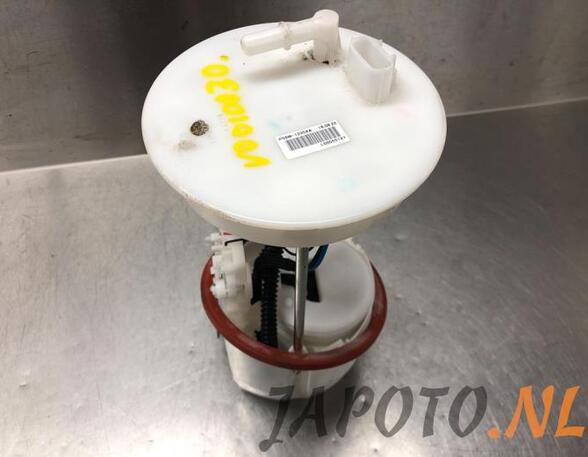 Fuel Pump MAZDA MX-5 IV (ND), MAZDA MX-5 RF Targa (ND)