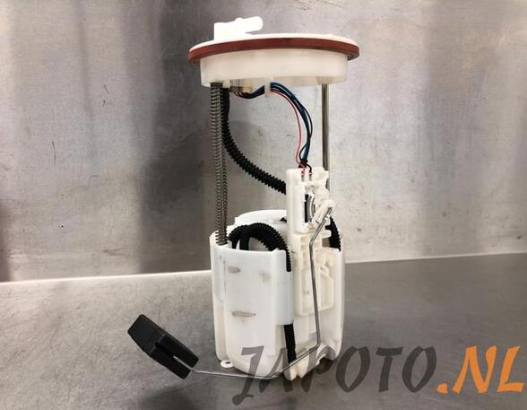 Fuel Pump MAZDA MX-5 IV (ND), MAZDA MX-5 RF Targa (ND)