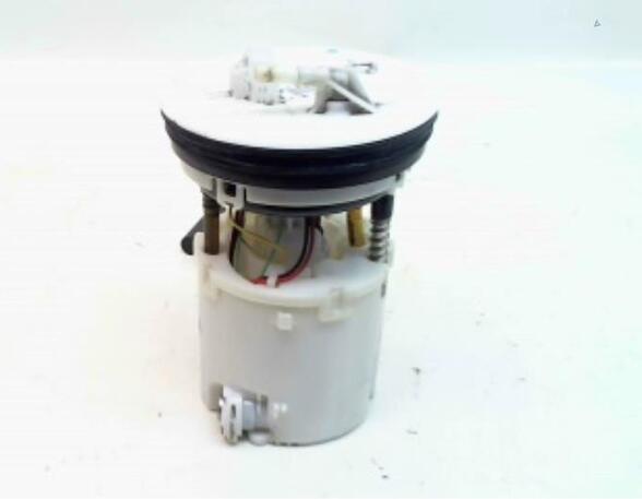 Fuel Pump MAZDA 2 (DE_, DH_)