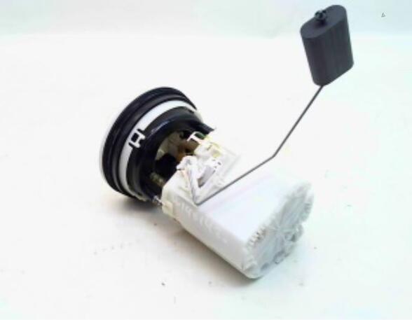 Fuel Pump MAZDA 2 (DE_, DH_)