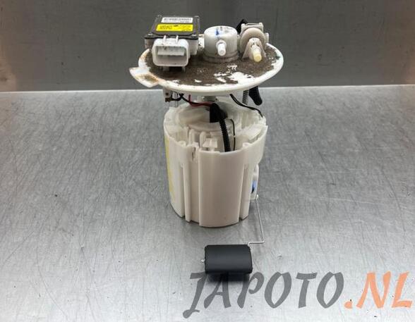 Fuel Pump KIA CEED Sportswagon (CD)