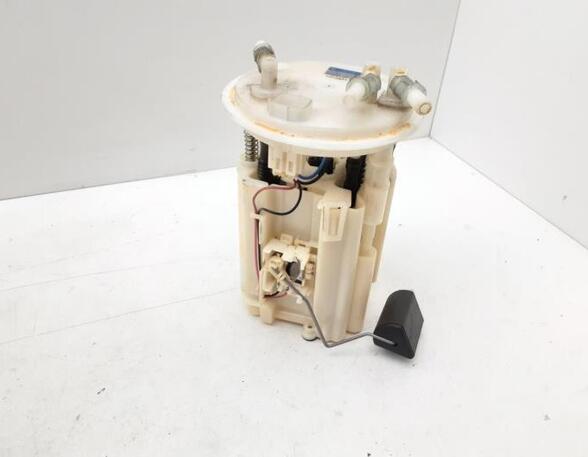 Fuel Pump SUBARU LEGACY IV (BL)