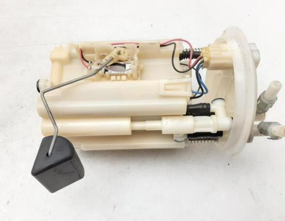 Fuel Pump SUBARU LEGACY IV (BL)