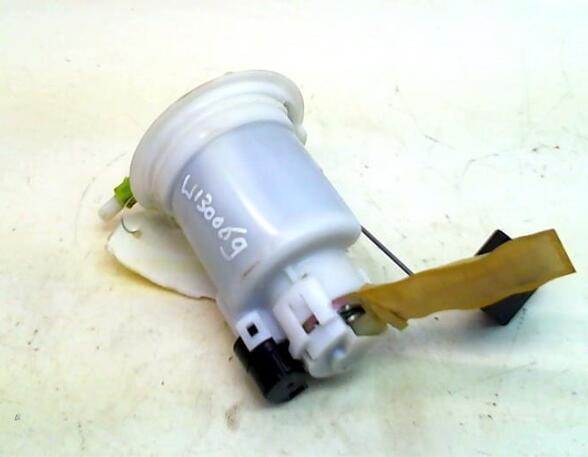 Fuel Pump SUZUKI ALTO (GF)