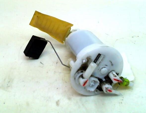 Fuel Pump SUZUKI ALTO (GF)