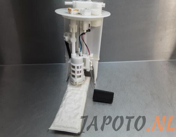 Fuel Pump TOYOTA YARIS (_P13_)