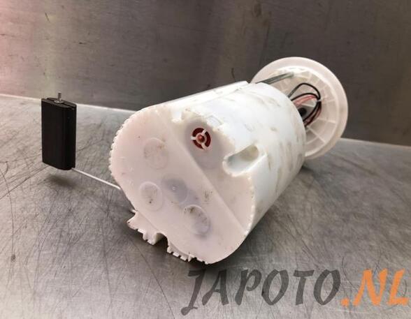 Fuel Pump SUZUKI VITARA (LY)